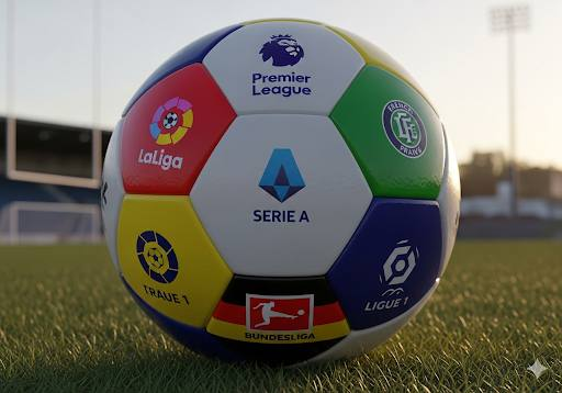 埃克塞特城队徽